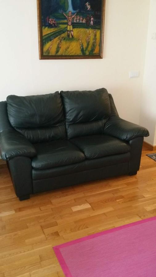 Apartamentos Chevere Granate Oviedo Kültér fotó