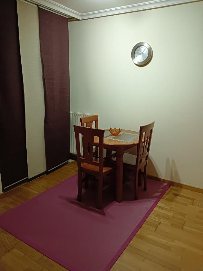 Apartamentos Chevere Granate Oviedo Kültér fotó