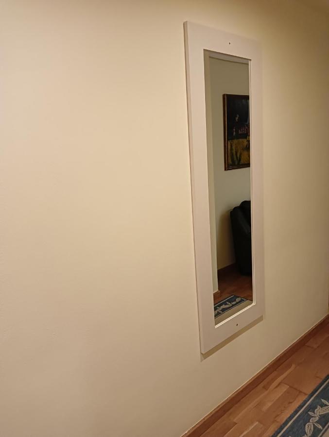 Apartamentos Chevere Granate Oviedo Kültér fotó